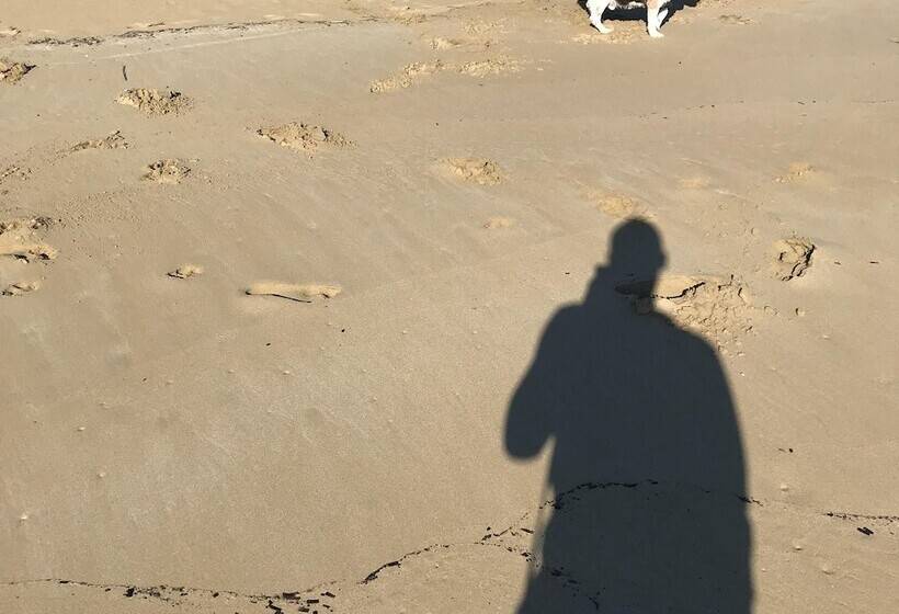 住宿加早餐  Casapiuholidaysicilia   Adults Only