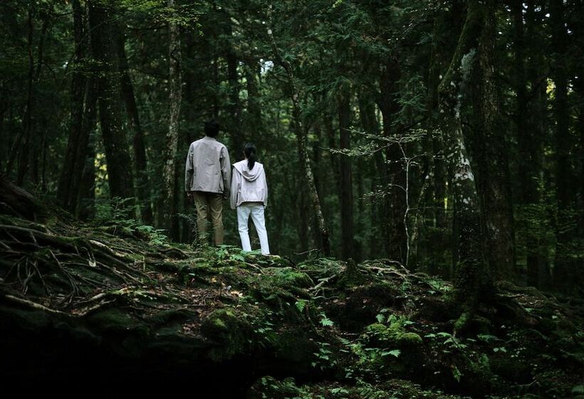 Fuji Speedway Hotel, The Unbound Collection By Hyatt