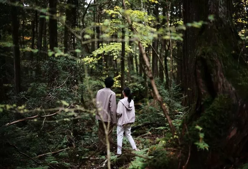 Fuji Speedway Hotel, The Unbound Collection By Hyatt