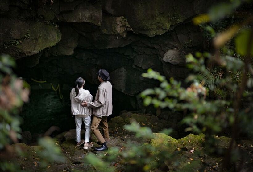 Fuji Speedway Hotel, The Unbound Collection By Hyatt