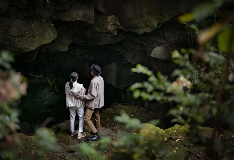 Fuji Speedway Hotel, The Unbound Collection By Hyatt