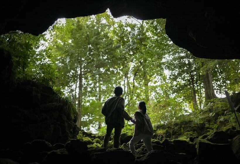 Fuji Speedway Hotel, The Unbound Collection By Hyatt