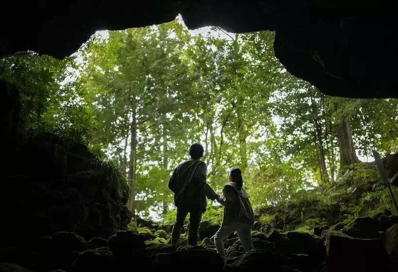 Fuji Speedway Hotel, The Unbound Collection By Hyatt