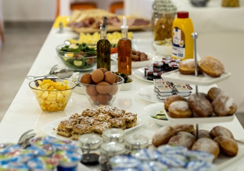 Hotel D Elegant Lapad Dubrovnik