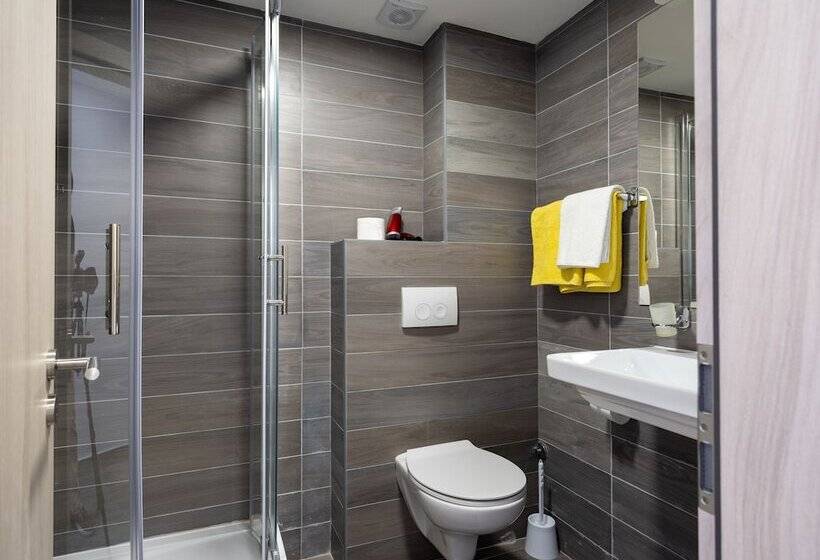 Hotel D Elegant Lapad Dubrovnik