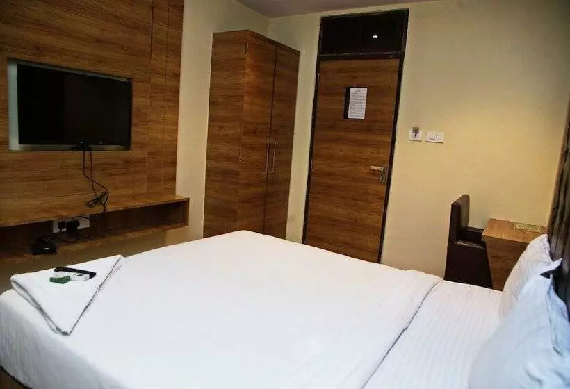 Hotel Dalon