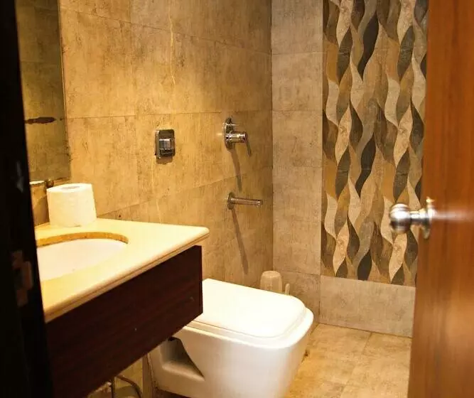 Hotel Dalon