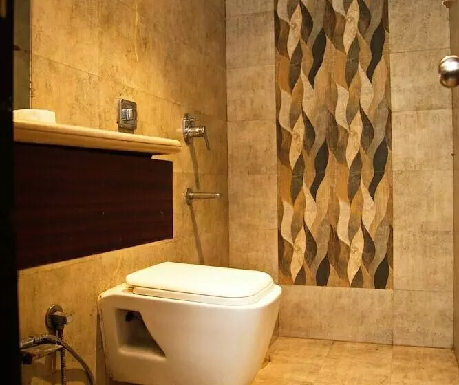 Hotel Dalon