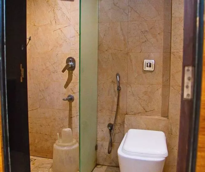 Hotel Dalon