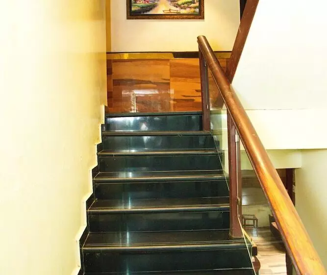 Hotel Dalon