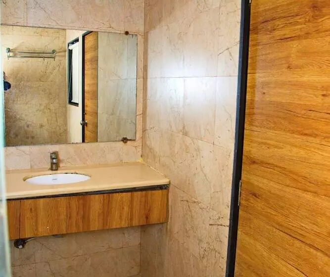 Hotel Dalon