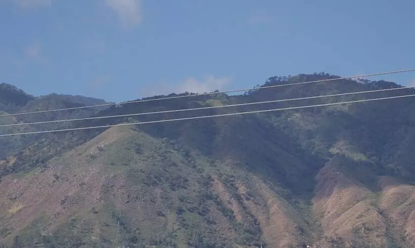 ホテル Insurgentes