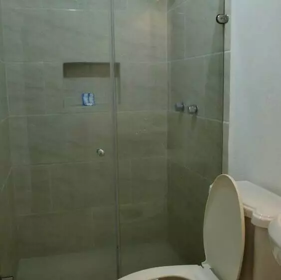 ホテル Insurgentes