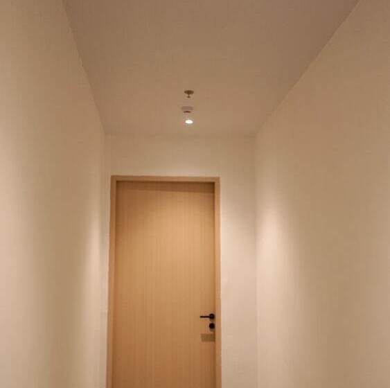 Hotel Manuka By Havis