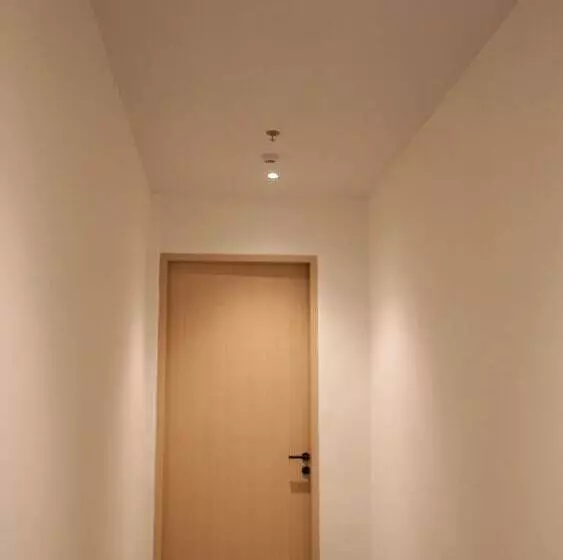 Manuka By Havis Hotel At Penuin