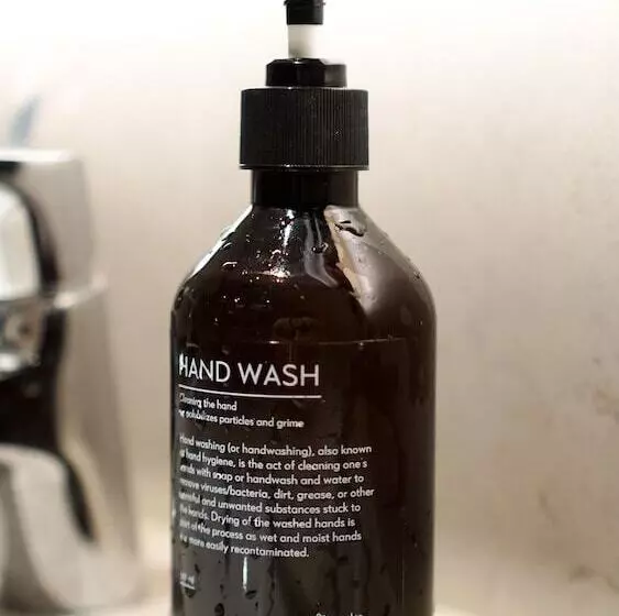 Manuka By Havis Hotel At Penuin