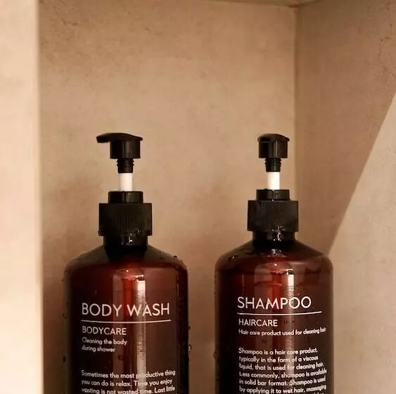 Manuka By Havis Hotel At Penuin