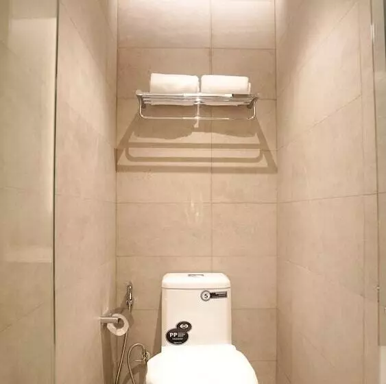 Manuka By Havis Hotel At Penuin