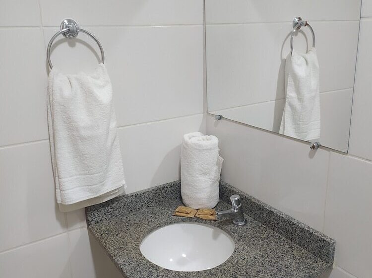 בית מלון כפרי Maper Park