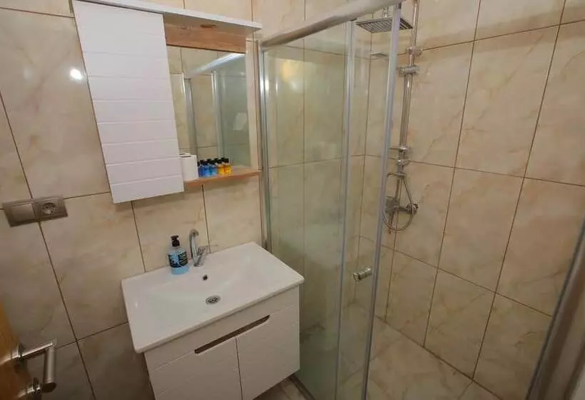 ホテル My Garden Nature Club