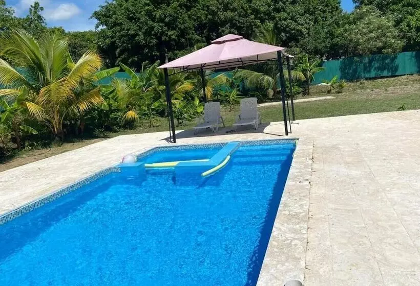 ホテル Piscalonga
