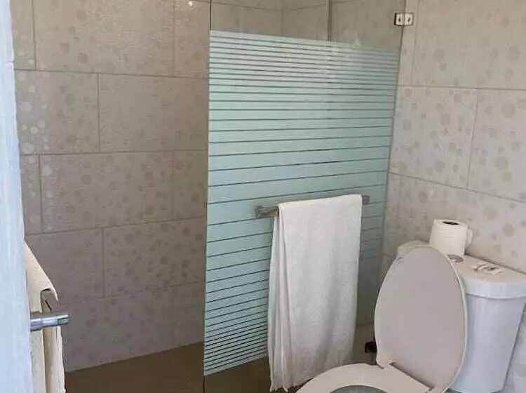 ホテル Piscalonga