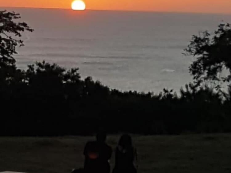 Отель Pousada Maramar