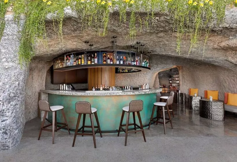 Hotelli Sheraton Cebu Mactan Resort