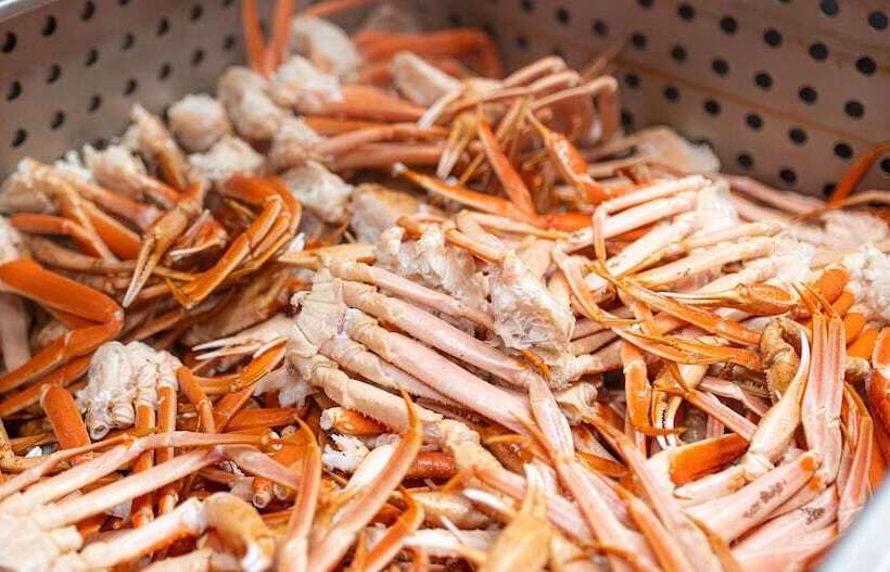 فندق Southland Casino