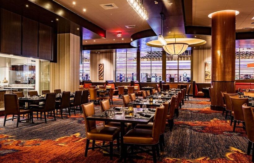 فندق Southland Casino