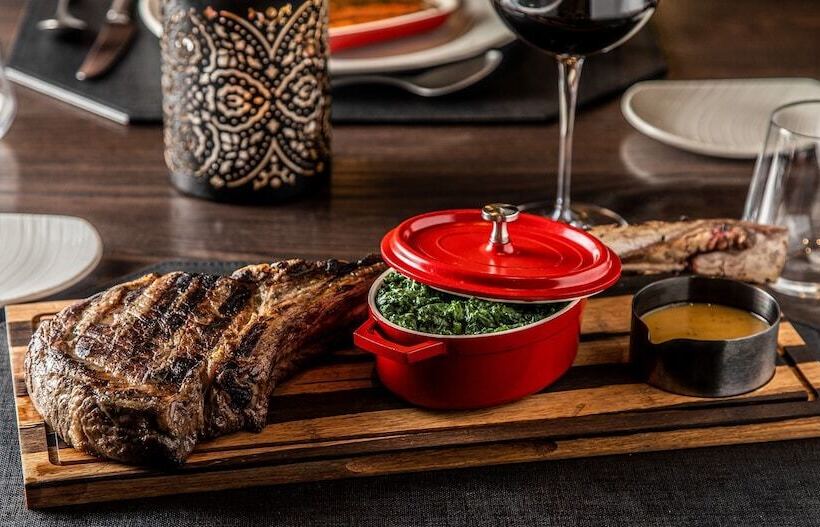 فندق Southland Casino