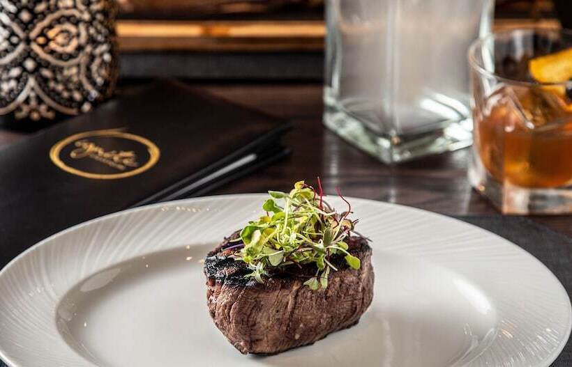 فندق Southland Casino