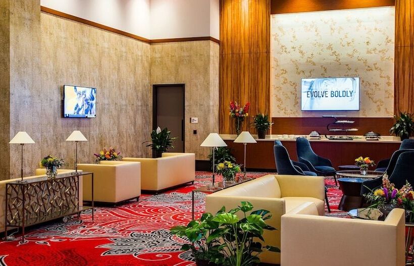 فندق Southland Casino