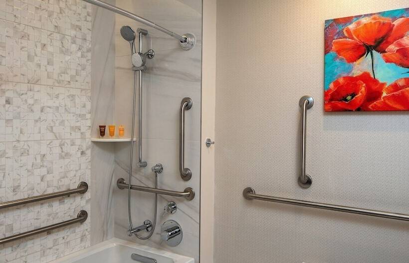 호텔 Southland Casino