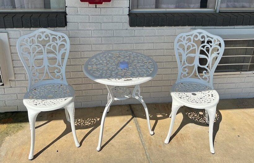 호텔 Yellow Diamond Inn