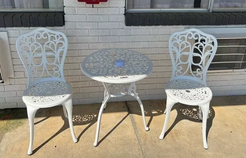 ホテル Yellow Diamond Inn