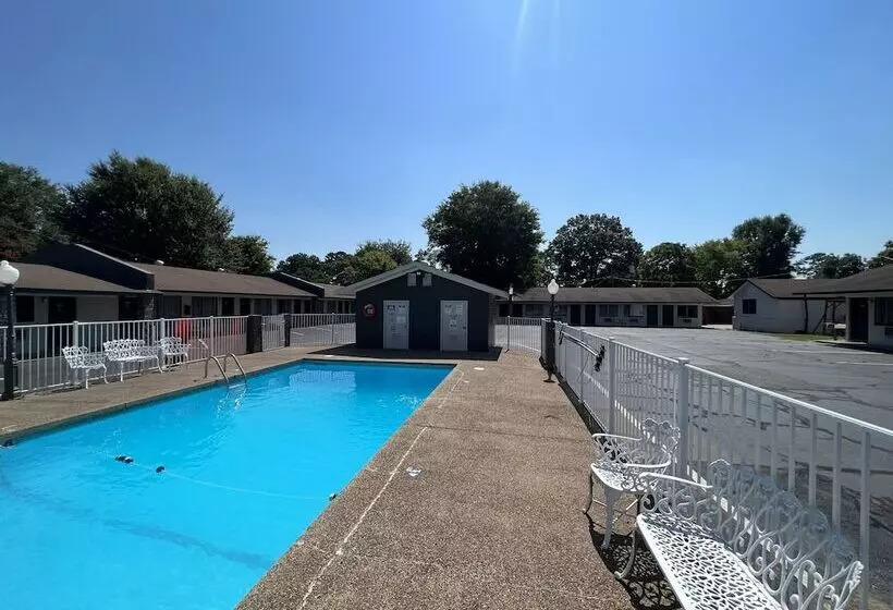 ホテル Yellow Diamond Inn