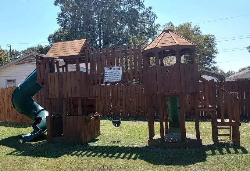 ホテル Yellow Diamond Inn