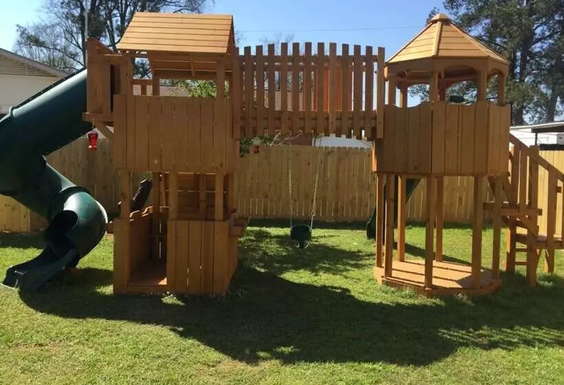 ホテル Yellow Diamond Inn