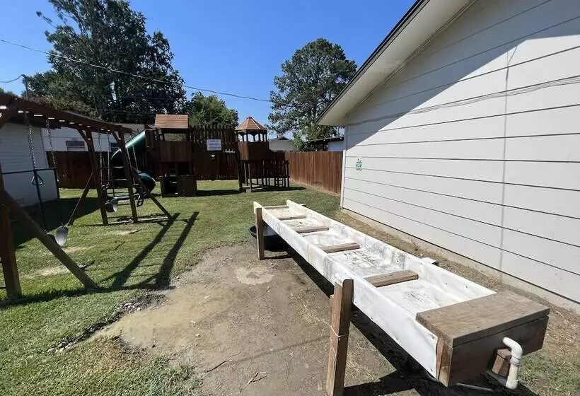 ホテル Yellow Diamond Inn