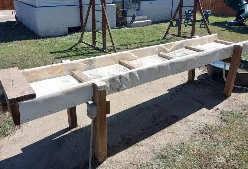 ホテル Yellow Diamond Inn