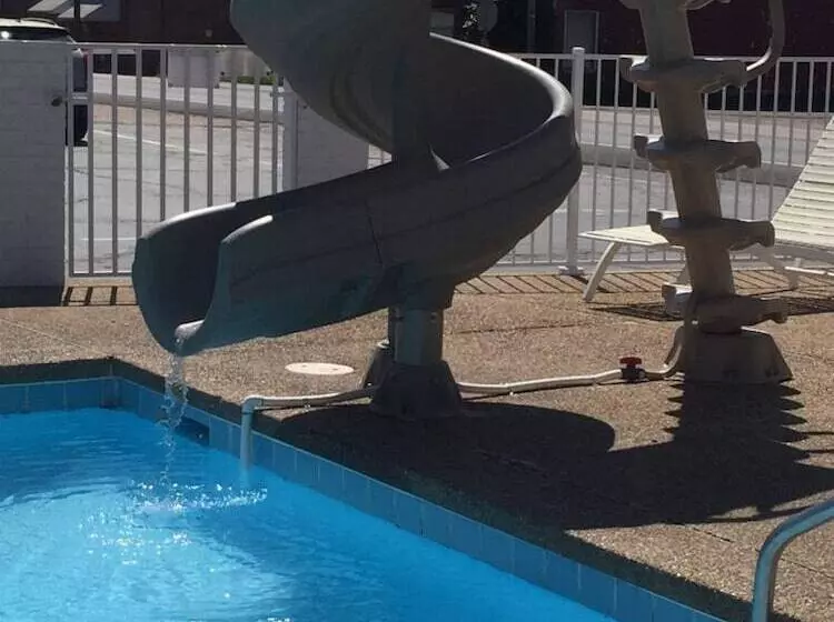 ホテル Yellow Diamond Inn