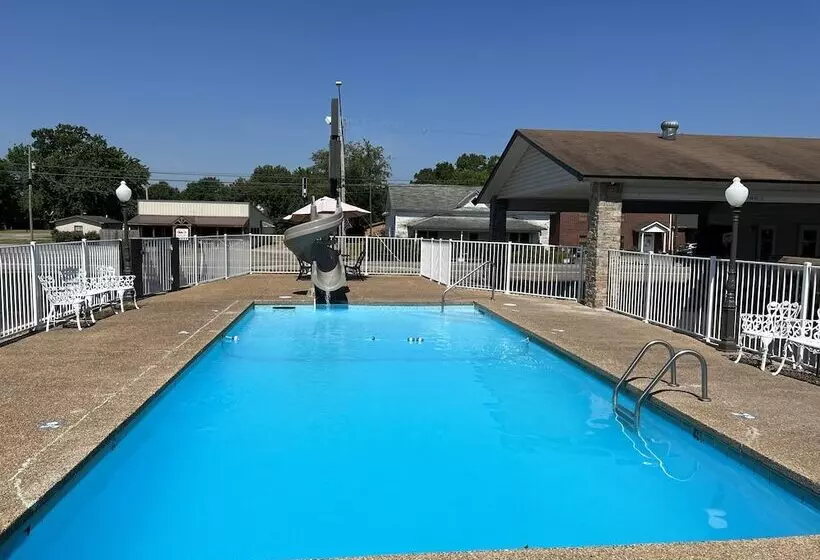 ホテル Yellow Diamond Inn