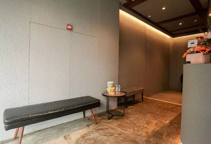 Manuka By Havis Hotel At Penuin