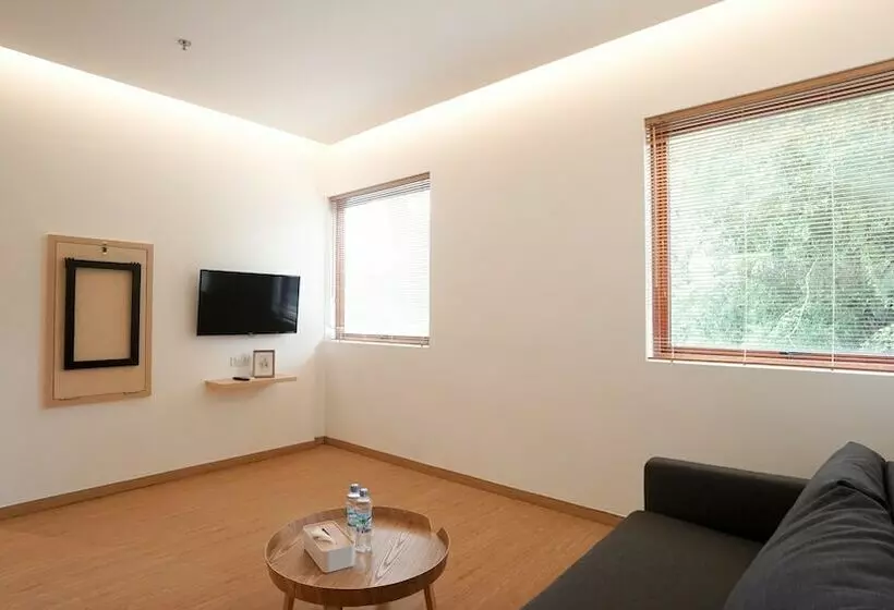 Manuka By Havis Hotel At Penuin