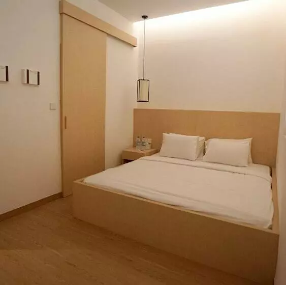 Manuka By Havis Hotel At Penuin