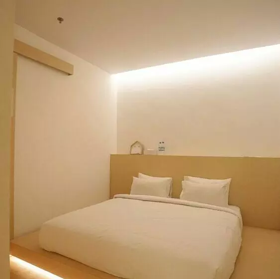 Manuka By Havis Hotel At Penuin