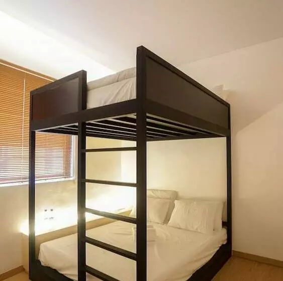 Manuka By Havis Hotel At Penuin