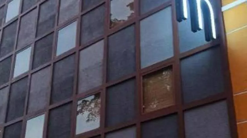 Manuka By Havis Hotel At Penuin