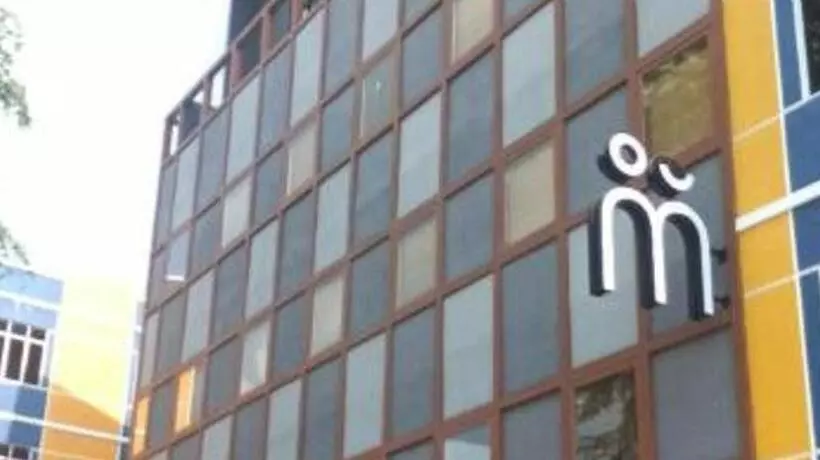 Manuka By Havis Hotel At Penuin